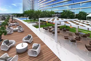 1170 E Hallandale Beach Blvd, Hallandale Beach, FL 33009 - Photo 32