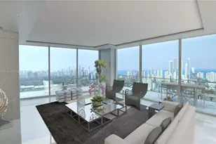 1170 E Hallandale Beach Blvd, Hallandale Beach, FL 33009 - Photo 8