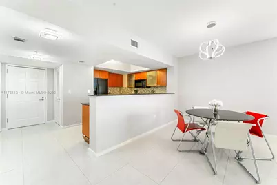 16699 Collins Ave #2810, Sunny Isles Beach, FL 33160 - Photo 2