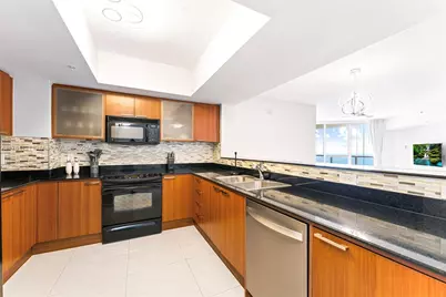 16699 Collins Ave #2810, Sunny Isles Beach, FL 33160 - Photo 8