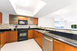 16699 Collins Ave, Sunny Isles Beach, FL 33160 - Photo 8