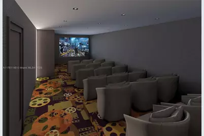 1170 E Hallandale Beach Blvd #203, Hallandale Beach, FL 33008 - Photo 24