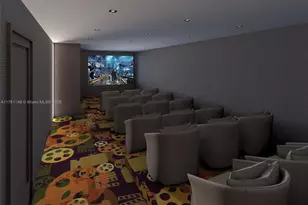 1170 E Hallandale Beach Blvd, Hallandale Beach, FL 33008 - Photo 24