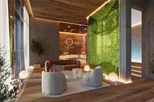 1170 E Hallandale Beach Blvd, Hallandale Beach, FL 33008 - Photo 20