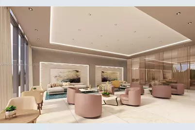 1170 E Hallandale Beach Blvd #203, Hallandale Beach, FL 33008 - Photo 16