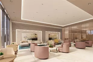 1170 E Hallandale Beach Blvd, Hallandale Beach, FL 33008 - Photo 16