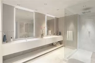 1170 E Hallandale Beach Blvd, Hallandale Beach, FL 33008 - Photo 12