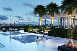 1170 E Hallandale Beach Blvd, Hallandale Beach, FL 33008 - Photo 36