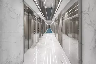 1170 E Hallandale Beach Blvd, Hallandale Beach, FL 33008 - Photo 14