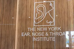 1170 E Hallandale Beach Blvd, Hallandale Beach, FL 33008 - Photo 30