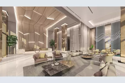 1170 E Hallandale Beach Blvd #203, Hallandale Beach, FL 33008 - Photo 18