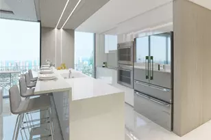 1170 E Hallandale Beach Blvd, Hallandale Beach, FL 33008 - Photo 10