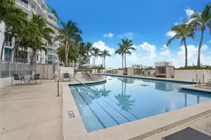 3029 NE 188th St, Aventura, FL 33180 - Photo 16