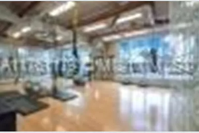 3029 NE 188th St #818, Aventura, FL 33180 - Photo 18