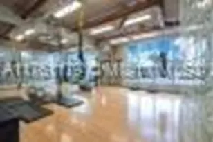 3029 NE 188th St, Aventura, FL 33180 - Photo 18