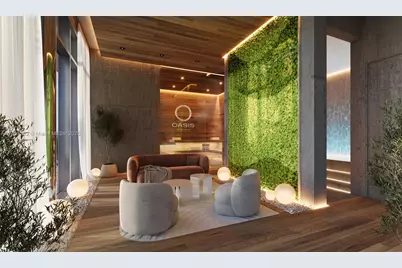 1170 E Hallandale Beach #1509, Hallandale Beach, FL 33009 - Photo 20