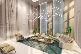 1170 E Hallandale Beach, Hallandale Beach, FL 33009 - Photo 18