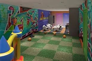 1170 E Hallandale Beach, Hallandale Beach, FL 33009 - Photo 30