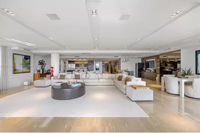 125 Ocean Dr #U-0303, Miami Beach, FL 33139 - Photo 8