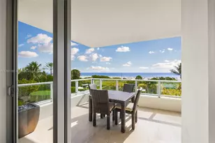 125 Ocean Dr, Miami Beach, FL 33139 - Photo 14