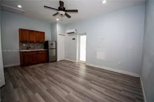 1142 NW 135th Ct, Miami, FL 33182 - Photo 34