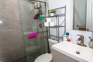 1142 NW 135th Ct, Miami, FL 33182 - Photo 26