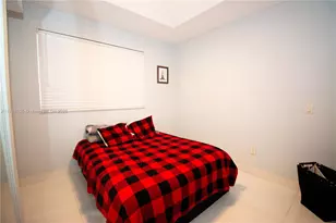 1142 NW 135th Ct, Miami, FL 33182 - Photo 24