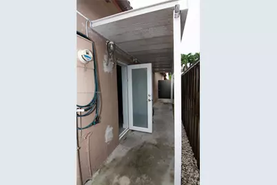 1142 NW 135th Ct, Miami, FL 33182 - Photo 40