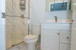 1142 NW 135th Ct, Miami, FL 33182 - Photo 38