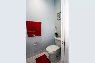 1142 NW 135th Ct, Miami, FL 33182 - Photo 14