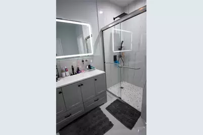 1142 NW 135th Ct, Miami, FL 33182 - Photo 44