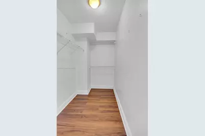 520 SE 5th Ave #1507, Fort Lauderdale, FL 33301 - Photo 8
