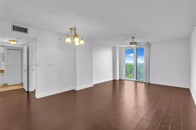 520 SE 5th Ave #1507, Fort Lauderdale, FL 33301 - Photo 6