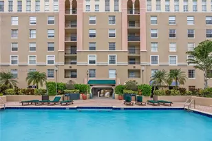 520 SE 5 Ave, Fort Lauderdale, FL 33301 - Photo 20