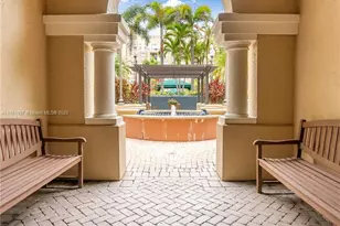 520 SE 5 Ave, Fort Lauderdale, FL 33301 - Photo 24