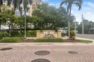 520 SE 5 Ave, Fort Lauderdale, FL 33301 - Photo 32