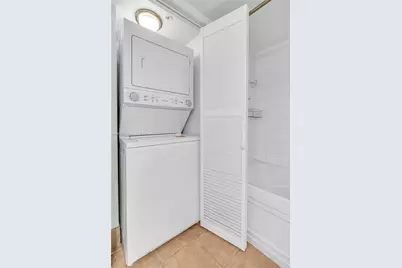 520 SE 5th Ave #1507, Fort Lauderdale, FL 33301 - Photo 14