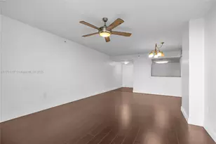 520 SE 5 Ave, Fort Lauderdale, FL 33301 - Photo 2