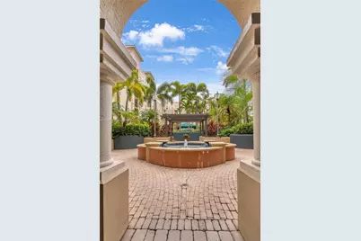 520 SE 5th Ave #1507, Fort Lauderdale, FL 33301 - Photo 26