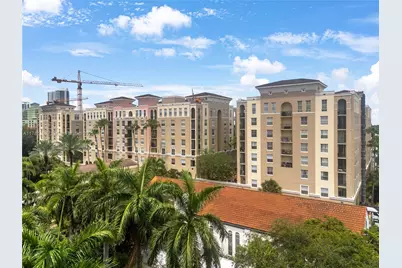 520 SE 5th Ave #1507, Fort Lauderdale, FL 33301 - Photo 40