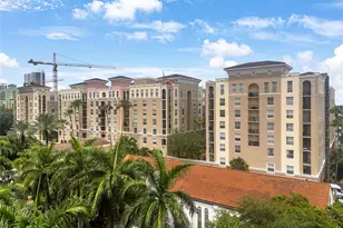 520 SE 5 Ave, Fort Lauderdale, FL 33301 - Photo 40