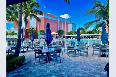 4072 Ventnor P #4072, Deerfield Beach, FL 33442 - Photo 38