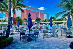 4072 Ventnor P, Deerfield Beach, FL 33442 - Photo 38