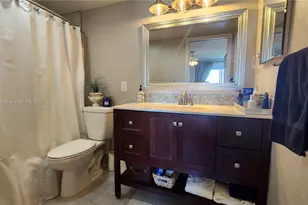 4072 Ventnor P, Deerfield Beach, FL 33442 - Photo 18