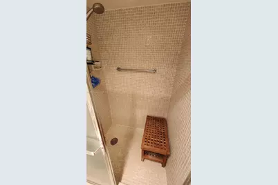 4072 Ventnor P #4072, Deerfield Beach, FL 33442 - Photo 26