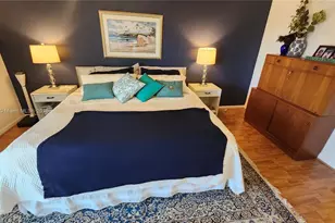 4072 Ventnor P, Deerfield Beach, FL 33442 - Photo 16