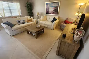 4072 Ventnor P, Deerfield Beach, FL 33442 - Photo 10