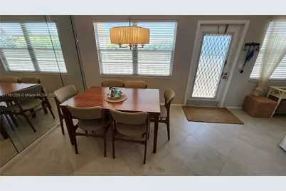 4072 Ventnor P #4072, Deerfield Beach, FL 33442 - Photo 8