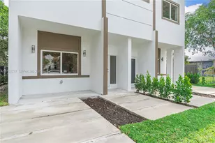5431 & 5433 NW 5th Ave, Miami, FL 33127 - Photo 30