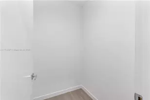 5431 & 5433 NW 5th Ave, Miami, FL 33127 - Photo 20